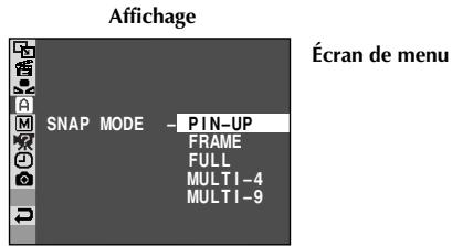 THOMSON VM130 - FR - 3