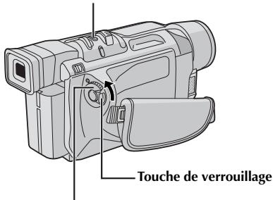 THOMSON VM130 - POUR L'ENREGISTREMENT (suite) - 1