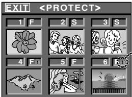 THOMSON VM130 - Lecture par saut - 5