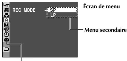 THOMSON VM130 - REMARQUES: - 2