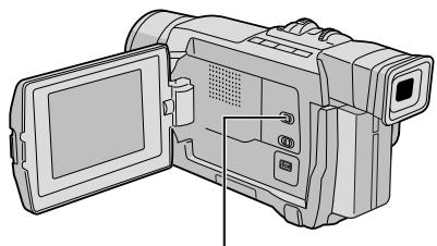 THOMSON VM130 - IMPORTANT : - 2