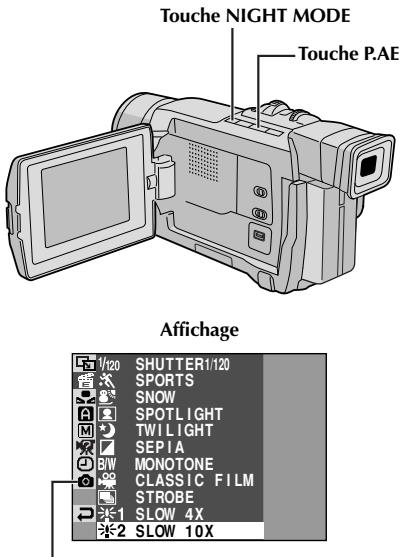 THOMSON VM130 - REMARQUES : - 2