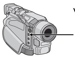 THOMSON VM130 - REMARQUES : - 1