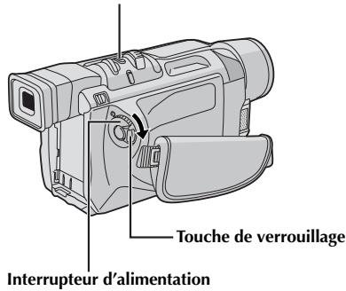 THOMSON VM130 - FR - 1