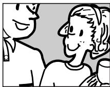 THOMSON VM130 - REMARQUES : - 2