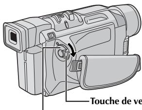THOMSON VM130 - FR 21 - 1