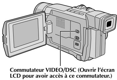 THOMSON VM130 - FR - 2