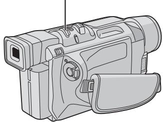 THOMSON VM130 - IMPRIMER TOUTES LES IMAGES FIXES (UN TIRAGE POUR CHAQUE) - 4