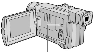 THOMSON VM130 - FR - 2