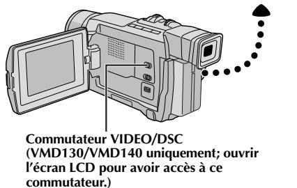 THOMSON VM140 - Remarques : - 3