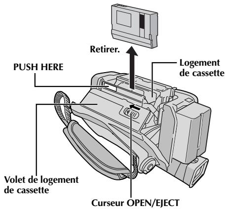 THOMSON VM140 - Aprèsutilisation - 1