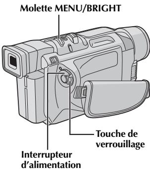 THOMSON VM140 - Remarque : - 1