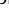 THOMSON VM140 - Lecture par saut - 30