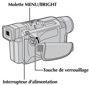 THOMSON VM140 - Remarques : - 1