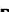 THOMSON VMD120 - Lecture par saut - 118