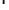 THOMSON VMD120 - Lecture par saut - 21