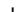 THOMSON VMD120 - Lecture par saut - 135