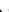 THOMSON VMD120 - Lecture par saut - 113
