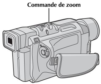 THOMSON VMD120 - Enregistrementvideo (suite) - 3