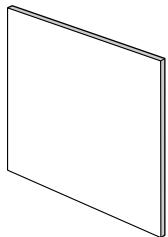 THOMSON VMD120 - Balance des blancs manuelle - 6