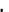 THOMSON VMD120 - Lecture par saut - 116