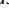 THOMSON VMD120 - Lecture par saut - 30