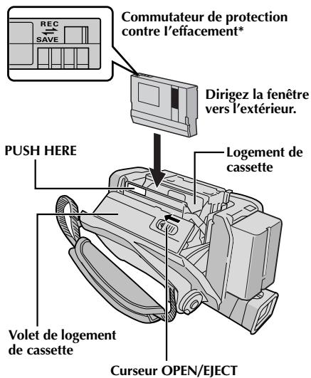 THOMSON VMD120 - Remarque : - 1