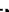 THOMSON VMD120 - Lecture par saut - 112