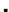 THOMSON VMD120 - Lecture par saut - 125