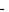 THOMSON VMD120 - Lecture par saut - 100