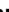 THOMSON VMD120 - Lecture par saut - 119
