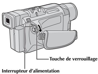 THOMSON VMD120 - Remarques : - 4