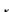 THOMSON VMD130 - Lecture par saut - 115
