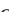 THOMSON VMD130 - Lecture par saut - 107