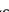 THOMSON VMD130 - Lecture par saut - 137