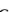 THOMSON VMD130 - Lecture par saut - 99