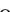 THOMSON VMD130 - Lecture par saut - 117