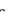THOMSON VMD130 - Lecture par saut - 129