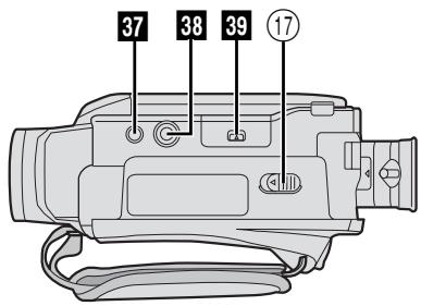 THOMSON VMD130 - Remarques : - 9