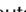 THOMSON VMD130 - Lecture par saut - 123