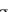 THOMSON VMD130 - Lecture par saut - 135