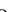 THOMSON VMD130 - Lecture par saut - 141