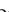 THOMSON VMD130 - Lecture par saut - 116