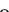 THOMSON VMD130 - Lecture par saut - 103