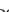 THOMSON VMD130 - Lecture par saut - 128