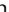 THOMSON VMD130 - Lecture par saut - 353