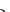 THOMSON VMD130 - Lecture par saut - 114