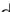 THOMSON VMD130 - Lecture par saut - 139