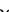 THOMSON VMD130 - Lecture par saut - 134
