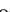 THOMSON VMD130 - Lecture par saut - 124